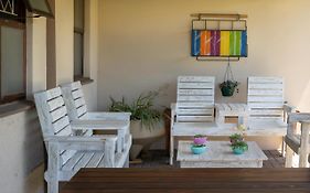 Selborne Bed And Breakfast